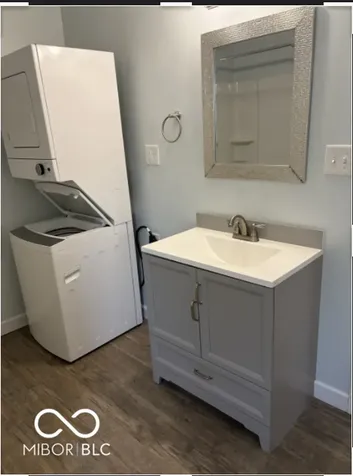 118 N Clay Street Mooresville IN 46158