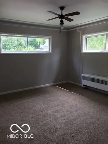 118 N Clay Street Mooresville IN 46158