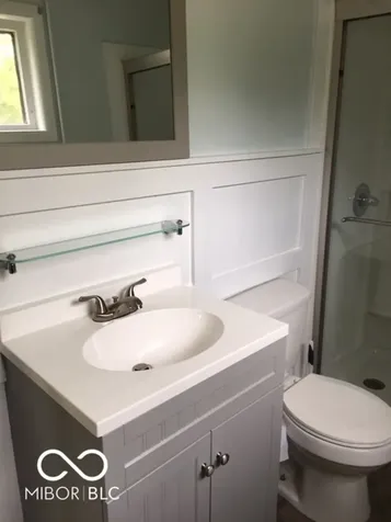 118 N Clay Street Mooresville IN 46158
