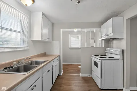 2230 N Butler Avenue Indianapolis IN 46218