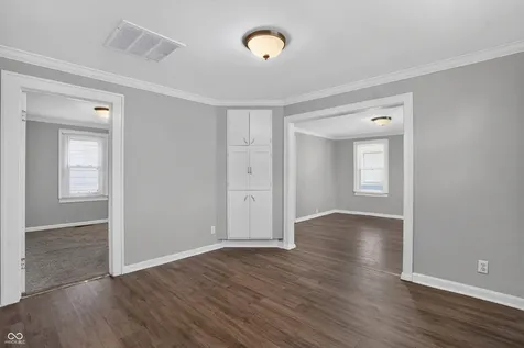 2230 N Butler Avenue Indianapolis IN 46218