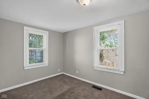 2230 N Butler Avenue Indianapolis IN 46218