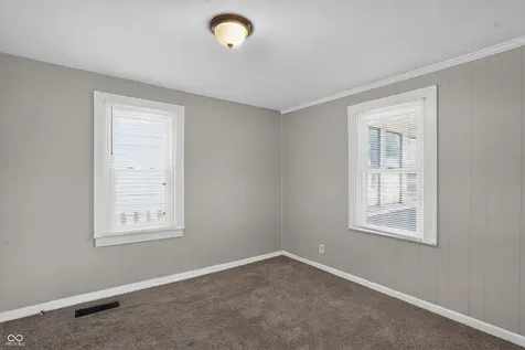 2230 N Butler Avenue Indianapolis IN 46218