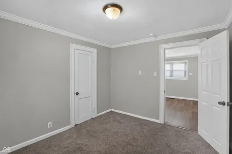 2230 N Butler Avenue Indianapolis IN 46218