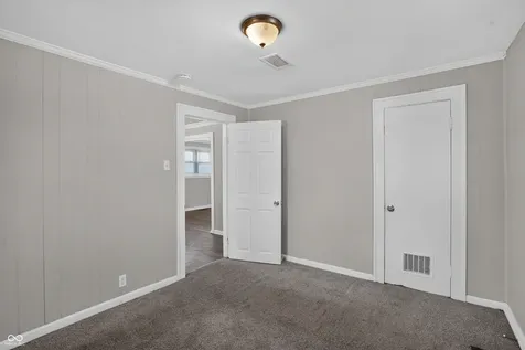 2230 N Butler Avenue Indianapolis IN 46218