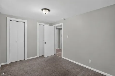 2230 N Butler Avenue Indianapolis IN 46218