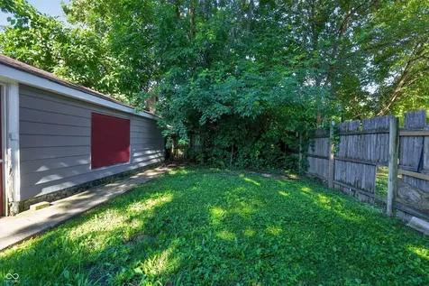 2230 N Butler Avenue Indianapolis IN 46218