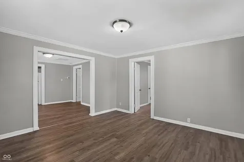 2230 N Butler Avenue Indianapolis IN 46218