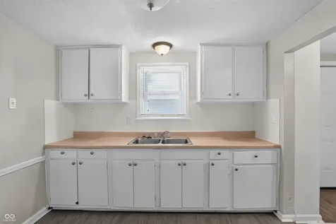 2230 N Butler Avenue Indianapolis IN 46218