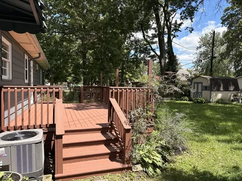 7415 E 48th Street Indianapolis IN 46226