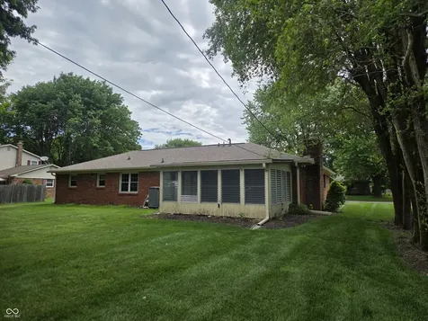 2305 Premier Street Shelbyville IN 46176