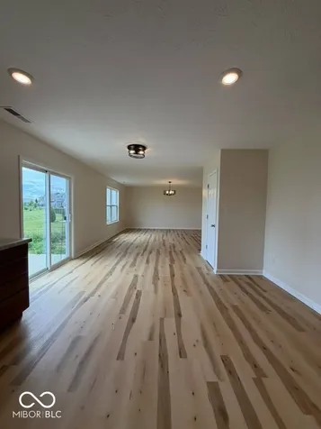 9725 Pica Drive Fishers IN 46040