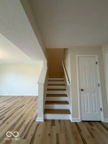 9725 Pica Drive Fishers IN 46040