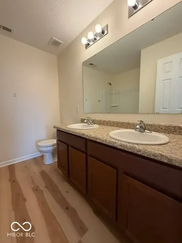 9725 Pica Drive Fishers IN 46040