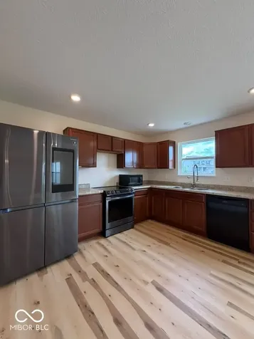 9725 Pica Drive Fishers IN 46040
