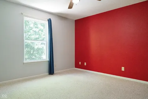 2154 Summer Breeze Way Greenwood IN 46143