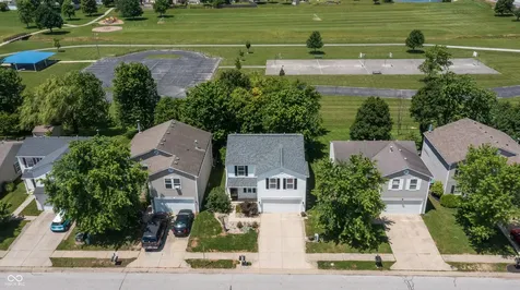 2154 Summer Breeze Way Greenwood IN 46143