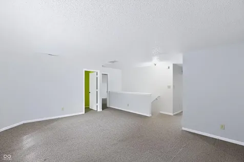 8827 Youngs Creek Lane Camby IN 46113
