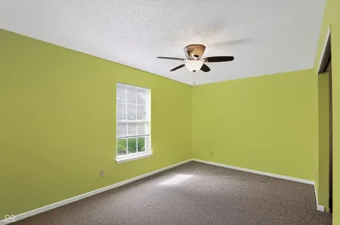 8827 Youngs Creek Lane Camby IN 46113