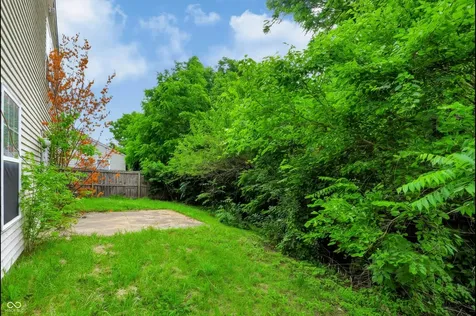 8827 Youngs Creek Lane Camby IN 46113