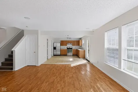 8827 Youngs Creek Lane Camby IN 46113