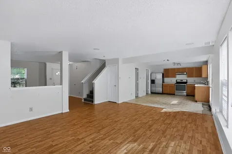 8827 Youngs Creek Lane Camby IN 46113