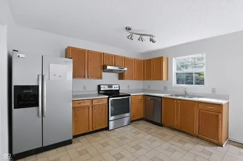 8827 Youngs Creek Lane Camby IN 46113