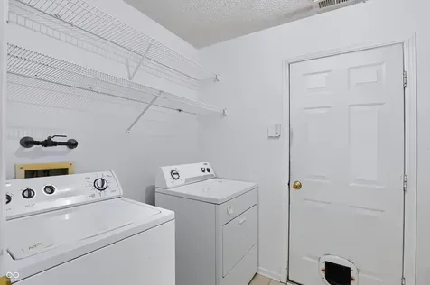 8827 Youngs Creek Lane Camby IN 46113