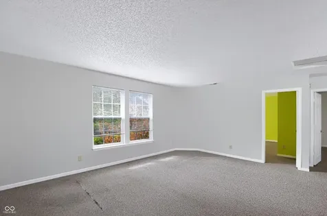 8827 Youngs Creek Lane Camby IN 46113