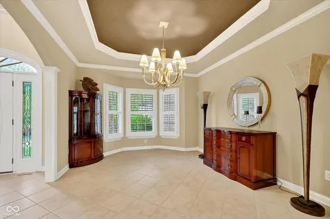9322 Timberline Way Indianapolis IN 46256
