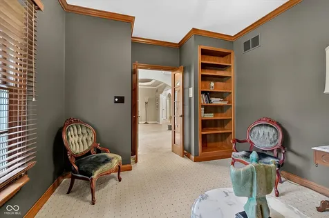 9322 Timberline Way Indianapolis IN 46256