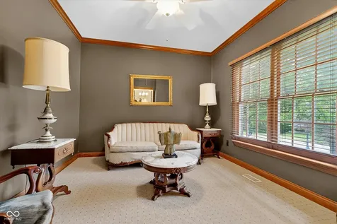 9322 Timberline Way Indianapolis IN 46256