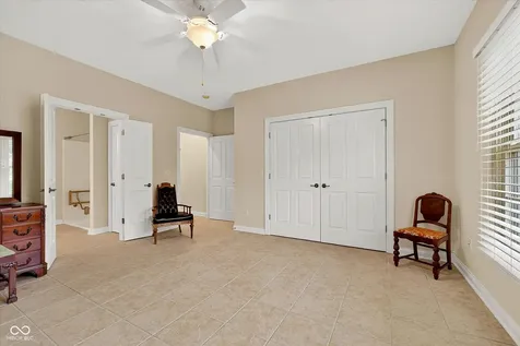 9322 Timberline Way Indianapolis IN 46256