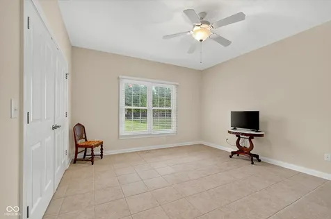 9322 Timberline Way Indianapolis IN 46256