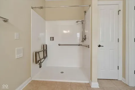 9322 Timberline Way Indianapolis IN 46256