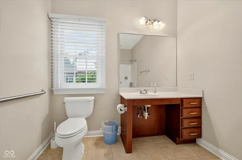 9322 Timberline Way Indianapolis IN 46256