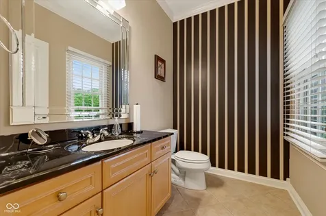 9322 Timberline Way Indianapolis IN 46256