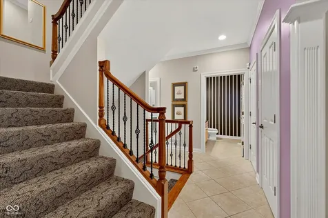 9322 Timberline Way Indianapolis IN 46256