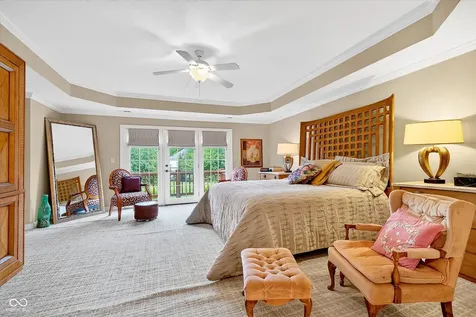 9322 Timberline Way Indianapolis IN 46256