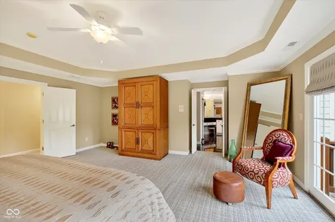 9322 Timberline Way Indianapolis IN 46256