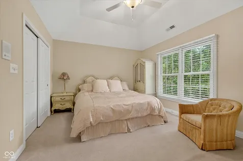 9322 Timberline Way Indianapolis IN 46256