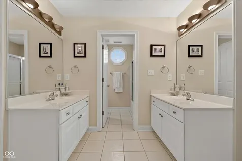 9322 Timberline Way Indianapolis IN 46256