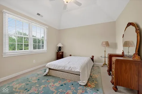 9322 Timberline Way Indianapolis IN 46256