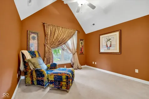 9322 Timberline Way Indianapolis IN 46256
