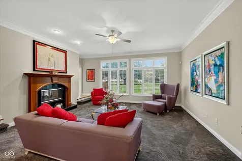 9322 Timberline Way Indianapolis IN 46256