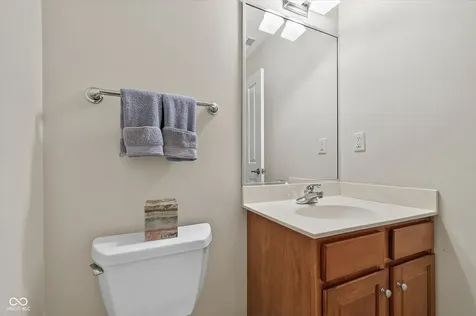 9322 Timberline Way Indianapolis IN 46256