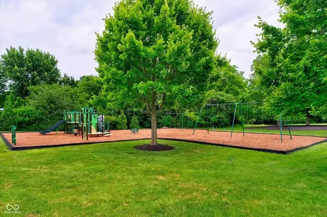 9322 Timberline Way Indianapolis IN 46256