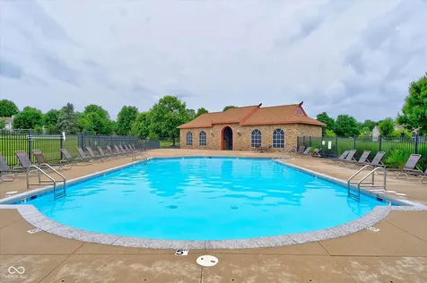 9322 Timberline Way Indianapolis IN 46256