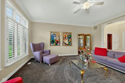 9322 Timberline Way Indianapolis IN 46256