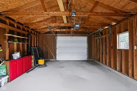 4142 Rookwood Avenue Indianapolis IN 46208